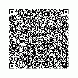 vCard 78654144142