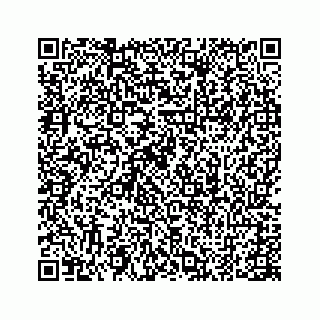 vCard 78654144143