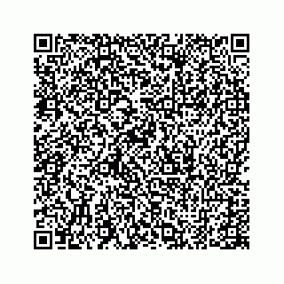 vCard 78654144144