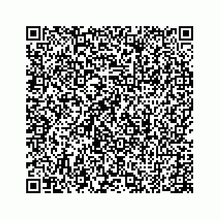 vCard 78654144145