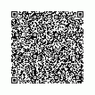 vCard 78654144146