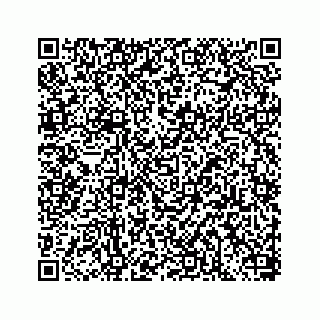 vCard 78654144147