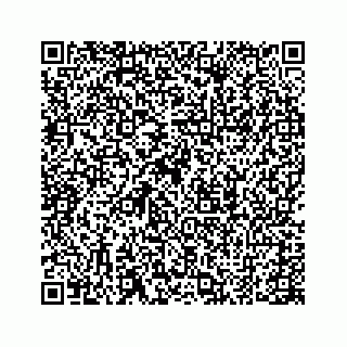 vCard 78654144148