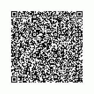 vCard 78654144149