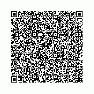 vCard 78654144150