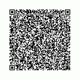 vCard 78654144151