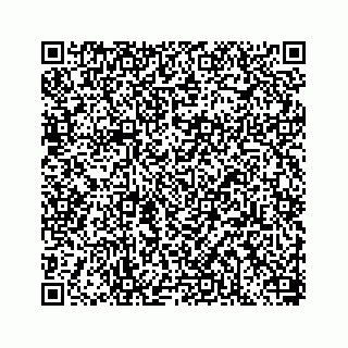 vCard 78654144152