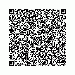 vCard 78654144153