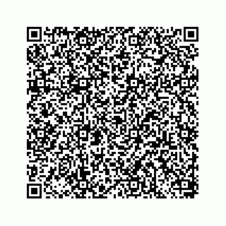 vCard 78654144154