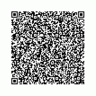 vCard 78654144155