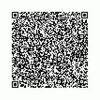 vCard 78654144156