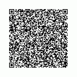 vCard 78654144158