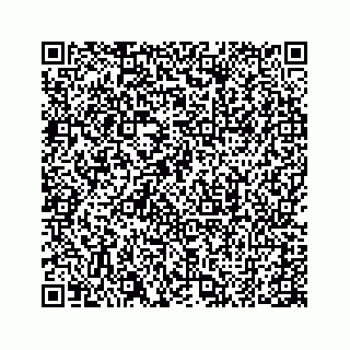 vCard 78654144159