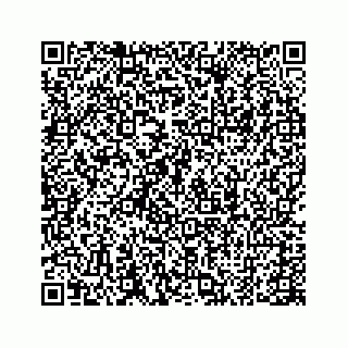 vCard 78654144160
