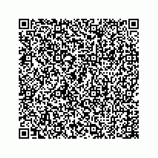 vCard 78654144161