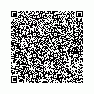 vCard 78654144162