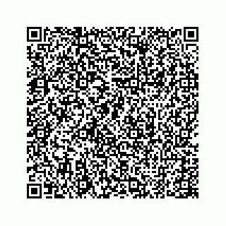 vCard 78654144163