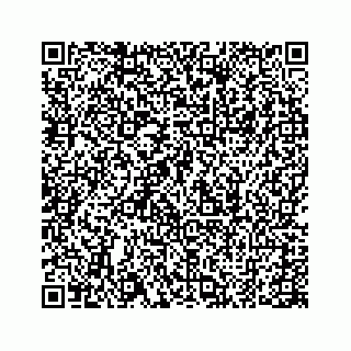 vCard 78654144164