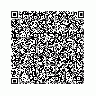 vCard 78654144165