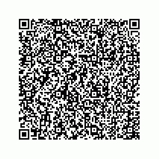 vCard 78654144166