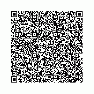 vCard 78654144167