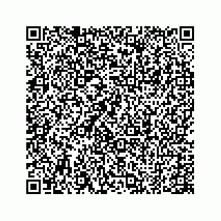 vCard 78654144168