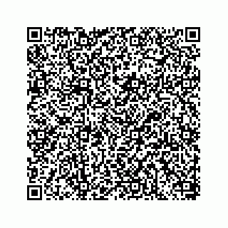 vCard 78654144169