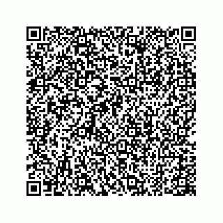 vCard 78654144170