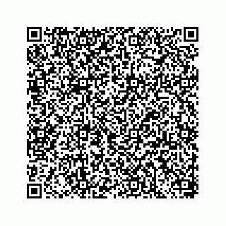 vCard 78654144171