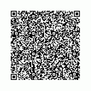 vCard 78654144172