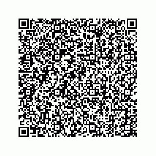 vCard 78654144173
