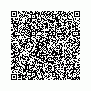 vCard 78654144174