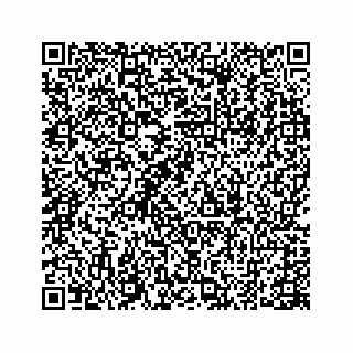 vCard 78654144175