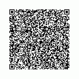 vCard 78654144177