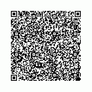 vCard 78654144178