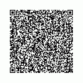 vCard 78654144179