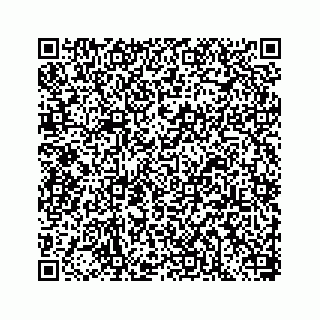 vCard 78654144180