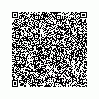 vCard 78654144181