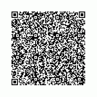 vCard 78654144183