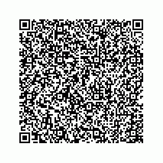 vCard 78654144184