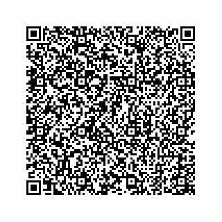 vCard 78654144185