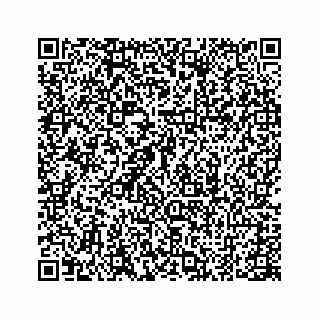 vCard 78654144186