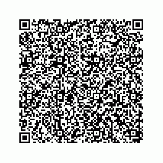 vCard 78654144187
