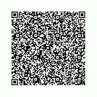 vCard 78654144188
