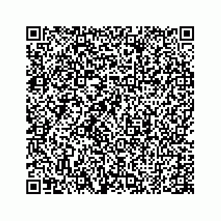 vCard 78654144189