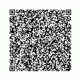 vCard 78654144190