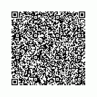 vCard 78654144191