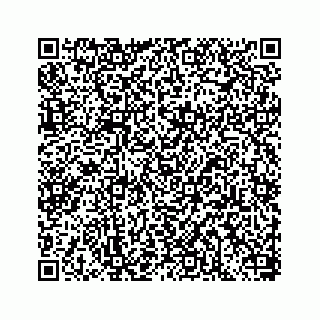vCard 78654144192