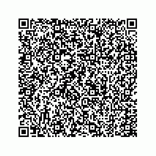 vCard 78654144193