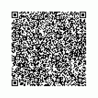 vCard 78654144194